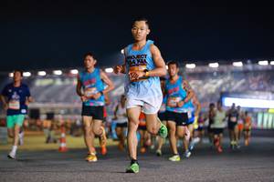 BIB: 
                            <button type="button" onclick="openModal(22878049)" class="btn btn-primary btn-sm float-right btn-popup" data-toggle="modal" data-target=".modal-high-quality">
                        <i class="fas fa-shopping-cart"></i> Add to Cart
                    </button>
                                            <button type="button" onclick="isThisMe(22878049, true)" class="btn btn-success btn-sm float-right btn-popup btn-isme hidden" data-toggle="tooltip" data-placement="bottom" title="นี่คือรูปของคุณใช่ไหม คลิกที่นี่เพื่อเอาเข้าอัลบั้ม">
                        <i class="fas fa-plus"></i> Add to album
                    </button>
                    <button type="button" onclick="isThisMe(22878049, false)" class="btn btn-warning btn-sm float-right btn-popup btn-isnotme hidden">
                        <i class="fas fa-ban"></i> Remove from album
                    </button>